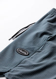 Vissla Long Sets 21" Ecolastic Boardshorts
