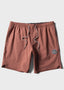 Vissla Solid Sets 17.5