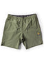 Vissla Solid Sets 17.5
