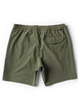 Vissla Solid Sets 17.5" Ecolastic