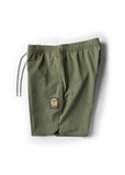 Vissla Solid Sets 17.5" Ecolastic