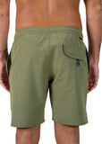 Vissla Solid Sets 17.5" Ecolastic