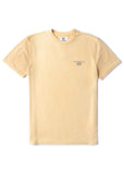 Vissla Lucid Dreams Cosmic Ss Tee