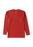 Vissla Twisted Eco LS Sun Shirt