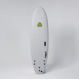 Mason Ho Coaster Soft board