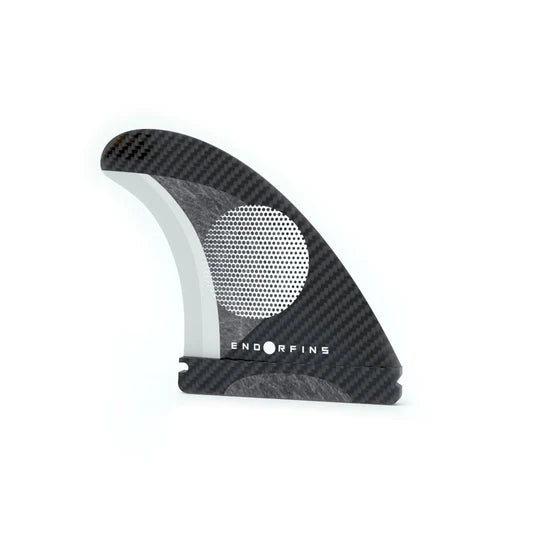 Slater Endorfins KS1 5 Fin Futures