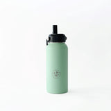 Dawny Adventure Club 950mL Cooler Water Bottle