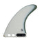 FCS II Mid Single Performance Glass Fin
