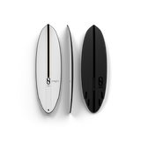Firewire Mindcraft X - PROFLEX - PRE ORDER FOR NOV 2027
