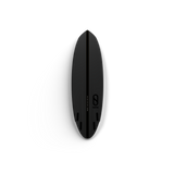 Firewire Mindcraft X - PROFLEX - PRE ORDER FOR NOV 2027