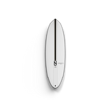 Firewire Mindcraft X - PROFLEX - PRE ORDER FOR NOV 2027