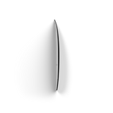 Firewire Mindcraft X - PROFLEX - PRE ORDER FOR NOV 2027