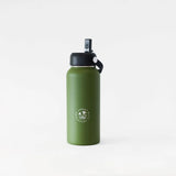 Dawny Adventure Club 950mL Cooler Water Bottle