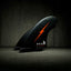 FCS II Nathan Florence Tri Fin Set PC