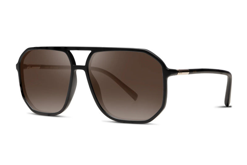 Liive Nia - Matt Black