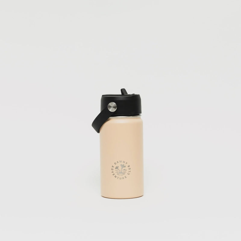 Dawny Adventure Club 355ml Mini/Kids Drink Bottle