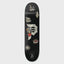 Primitive Deck Freedom - Sublime 8.125