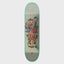 Primitive Deck Tradition - Sublime 8.25