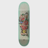 Primitive Deck Tradition - Sublime 8.25