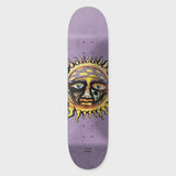 Primitive Deck Rise - Sublime 8.5