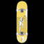 Push - Spot Check FP 8.25
