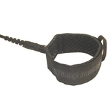 STICKY JOHNSON REGULAR 6FT LEASH