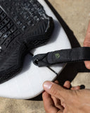 RELIANCE 2.0 | Medium Duty | 6ft Leash