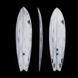 Machado Seaside & Beyond - Volcanic Ibolic