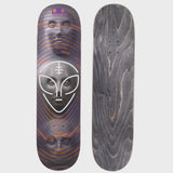 Alien Workshop O'Brien Watcher 8.25