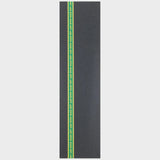 Shake Junt Griptape - Stripes