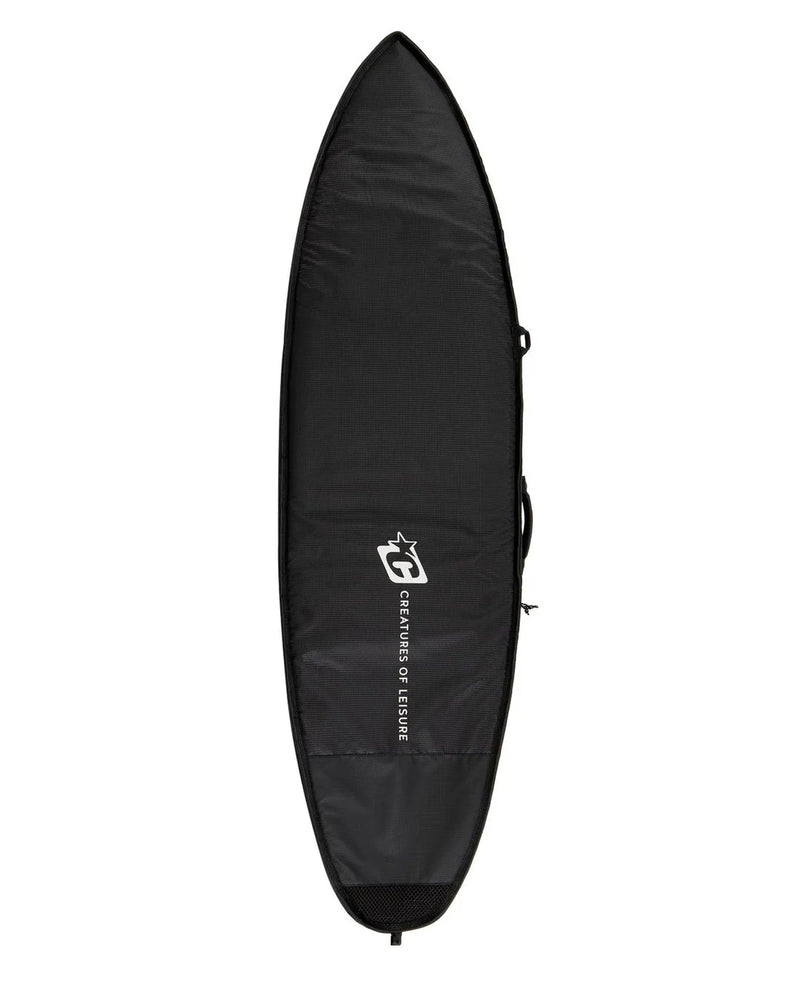 CREATURES DAY USE SHORTBOARD BOARD BAG