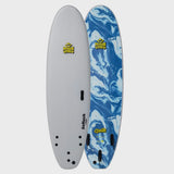 Mason Ho Coaster Soft board