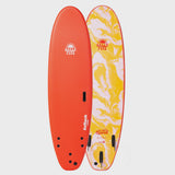 Sally Fitz Coaster Soft Board