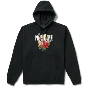 Primitive Ashbury Hoodie