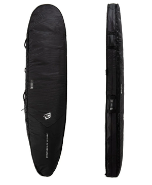 Creatures Longboard DT 2.0 Double Bag