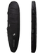 Creatures Longboard DT 2.0 Double Bag
