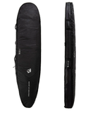 Creatures Longboard DT 2.0 Double Bag