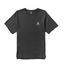 Vissla - Floravisions Organic SS Tee