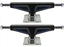 VENTURE Bobby Worrest Custom 5.2 Hi