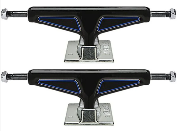 VENTURE Bobby Worrest Custom 5.2 Hi