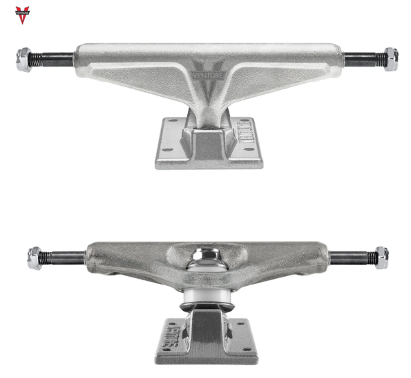 VENTURE Awake Raw 5.6 TEAM