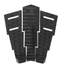 O&E Dakoda Walters LITE TRAC Pad