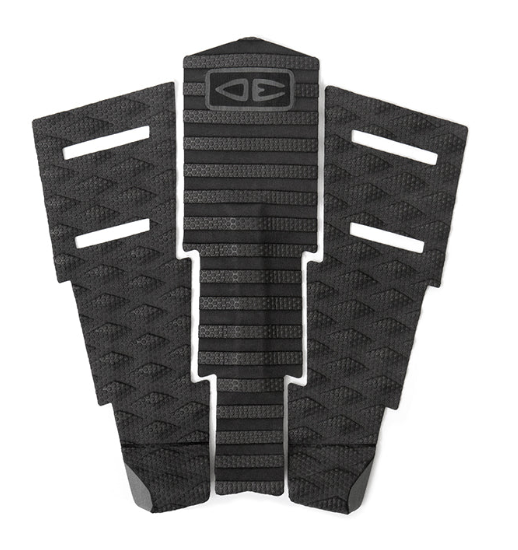 O&E Dakoda Walters LITE TRAC Pad