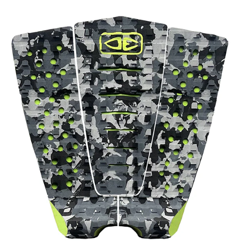 O&E Frederico Morais Signature Tail Pad