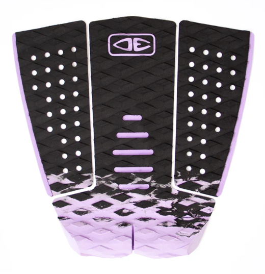 O&E Tyler Wright Signature Tail Pad