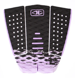 O&E Tyler Wright Signature Tail Pad
