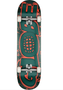 Globe G0 Reverb 8.375
