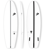 Firewire Neutrino - IBOLIC 2.0