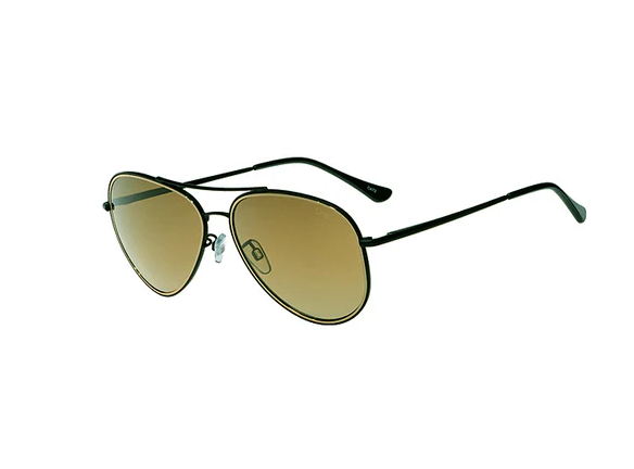 Liive MORRISON - Gold