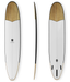 FIREWIRE - Taylor Jenson The Gem